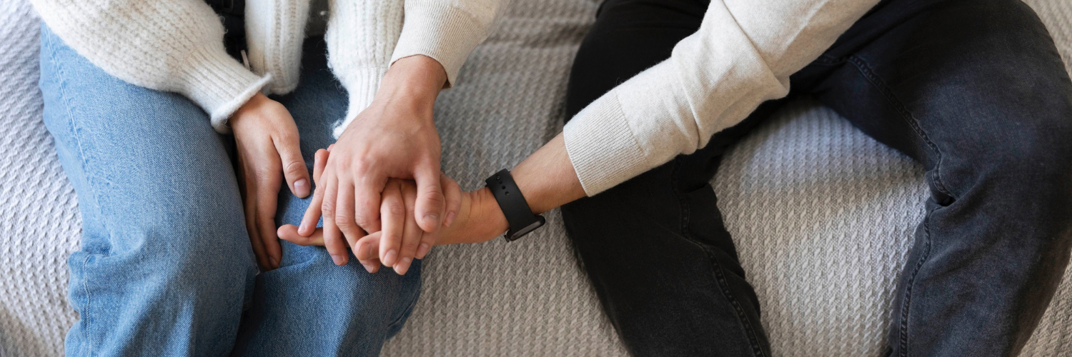 aile_cift_danismanligi