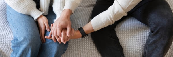 Manisa Psikolog - Hizmetler