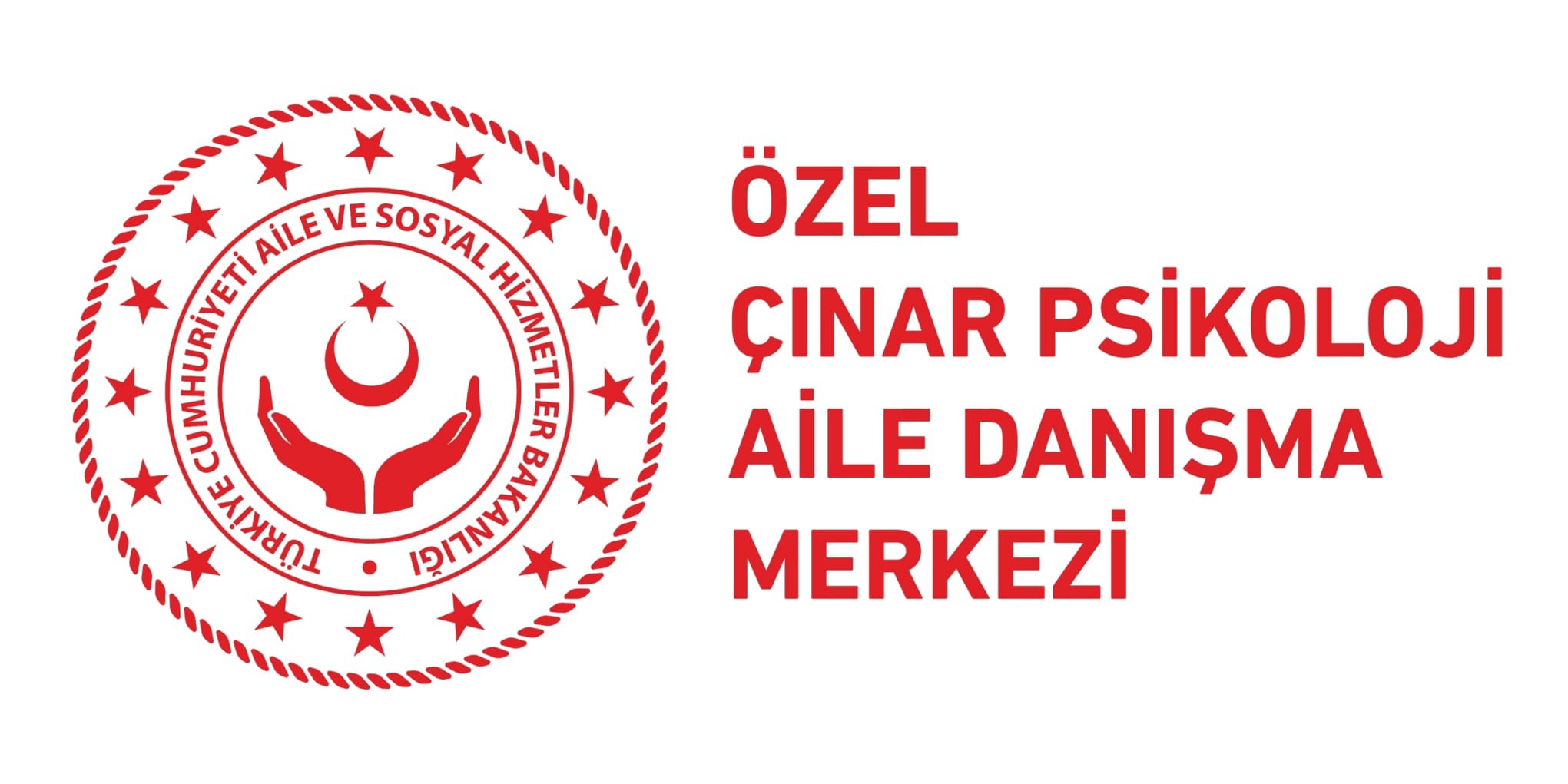 Manisa Psikolog - Tabela