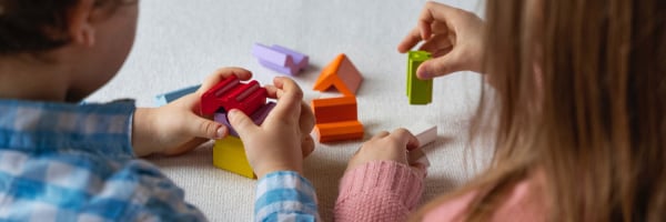 Manisa Psikolog - Hizmetler