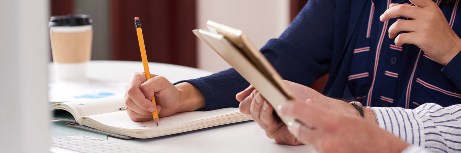 Manisa Psikolog - Hizmetler