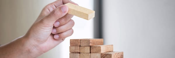 Manisa Psikolog - Hizmetler