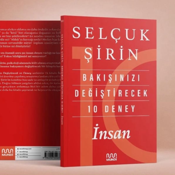 Manisa Psikolog - Blog