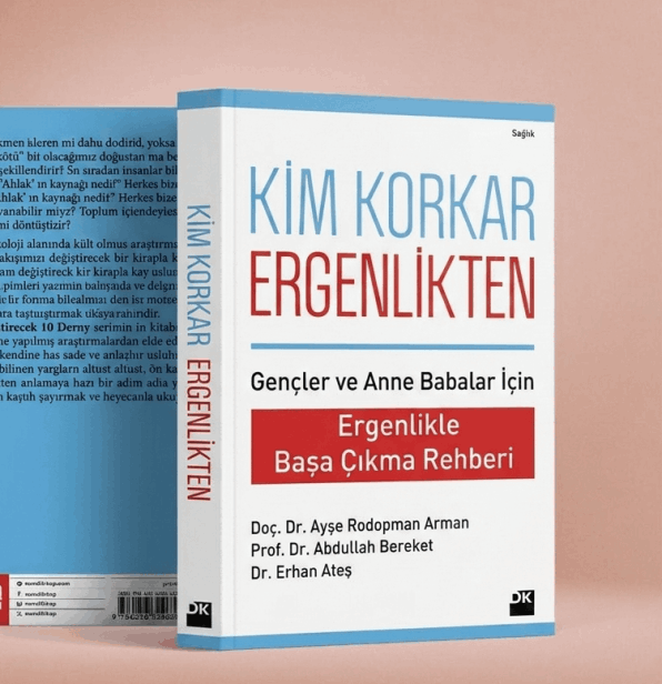 Manisa Psikolog - Blog