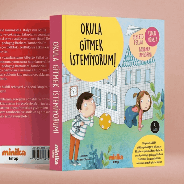 Manisa Psikolog - Blog