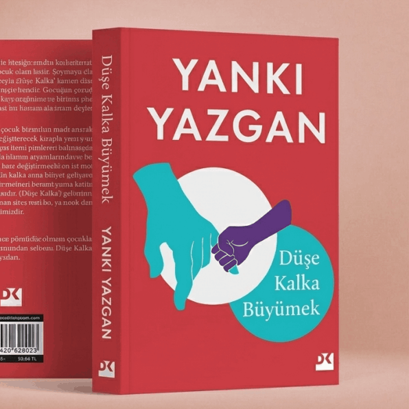 Manisa Psikolog - Blog