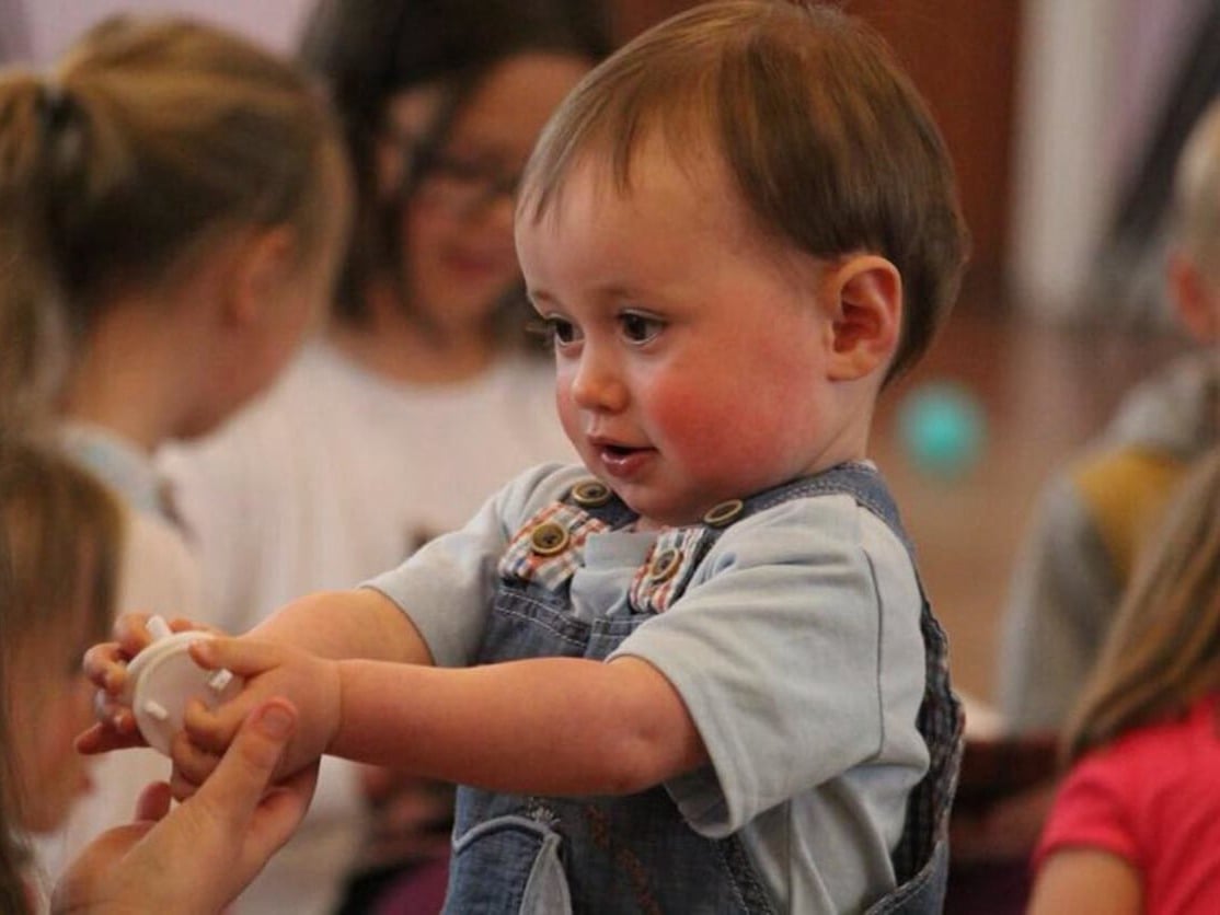 Manisa Psikolog - Blog