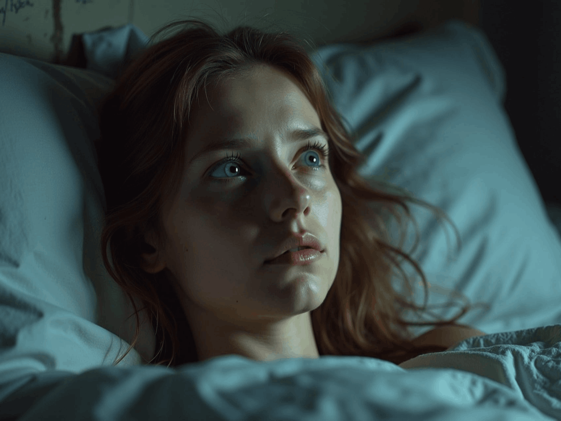 Manisa Psikolog - Blog