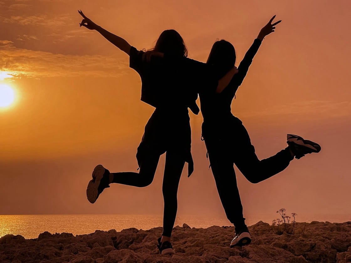 Manisa Psikolog - Blog