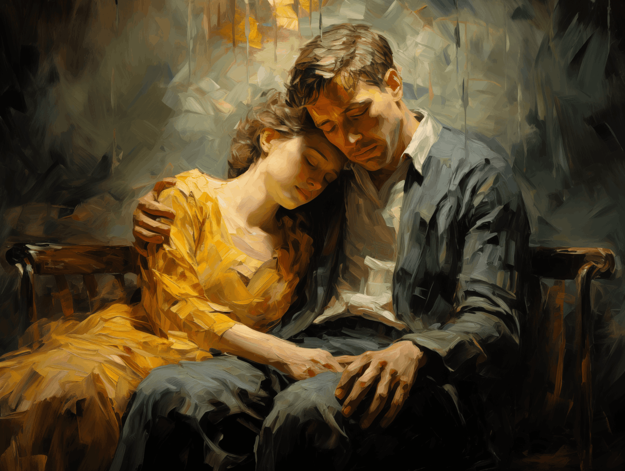 Manisa Psikolog - Blog