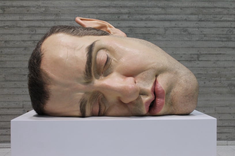 Manisa Psikolog - Blog