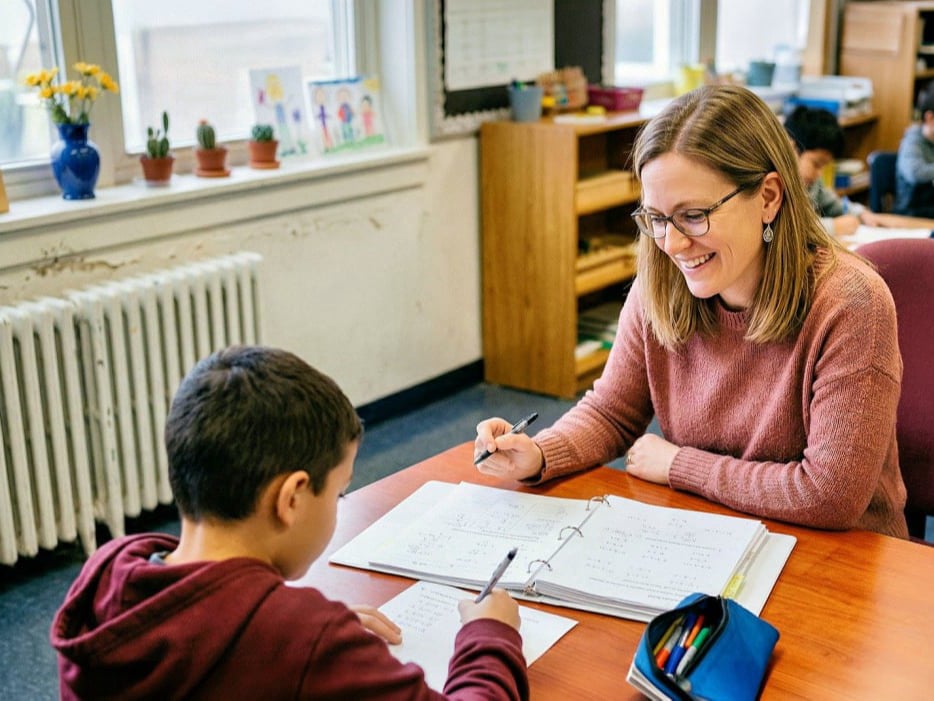 Manisa Psikolog - Blog