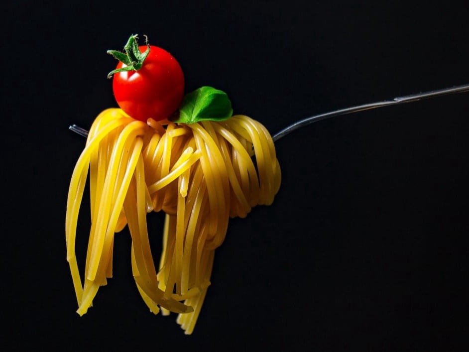 Manisa Psikolog - Blog