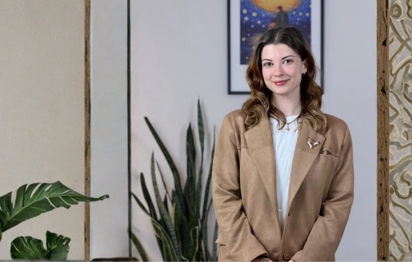 Manisa Psikolog