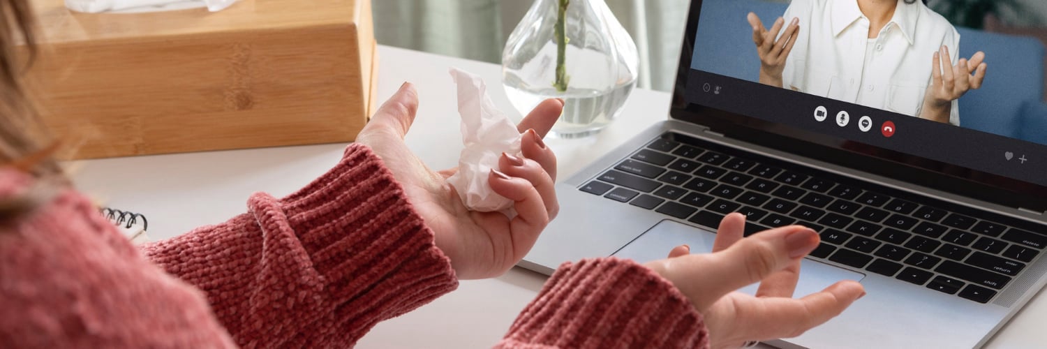 Manisa Psikolog - Hizmetler