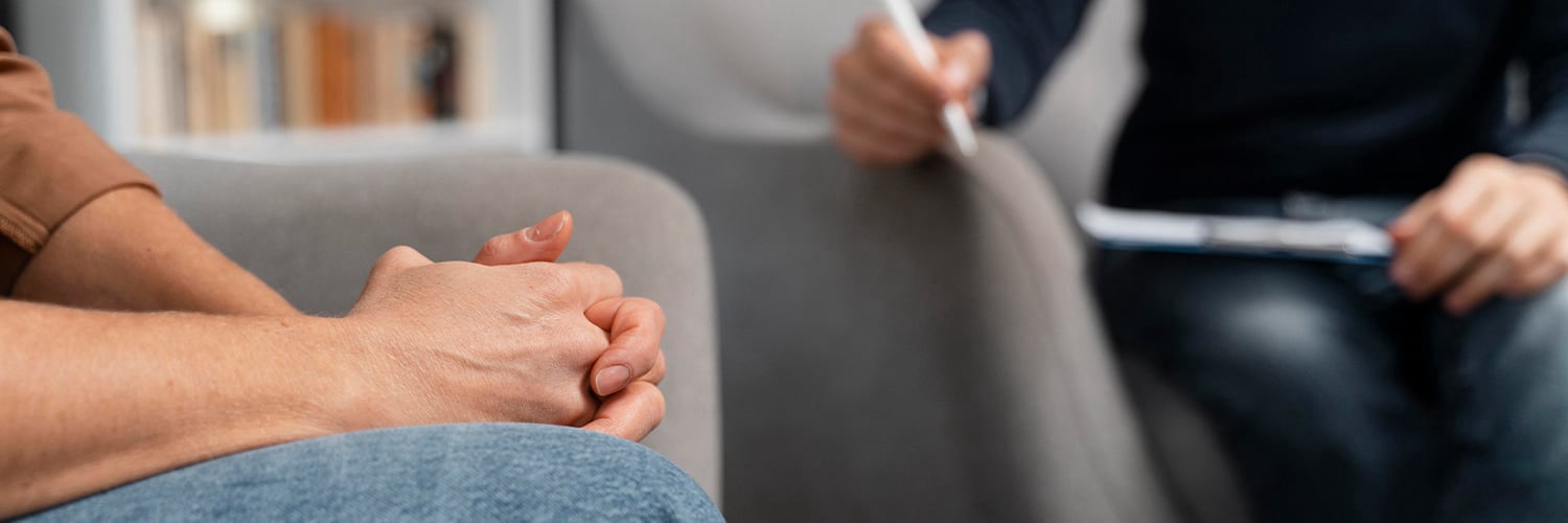 Manisa Psikolog - Hizmetler