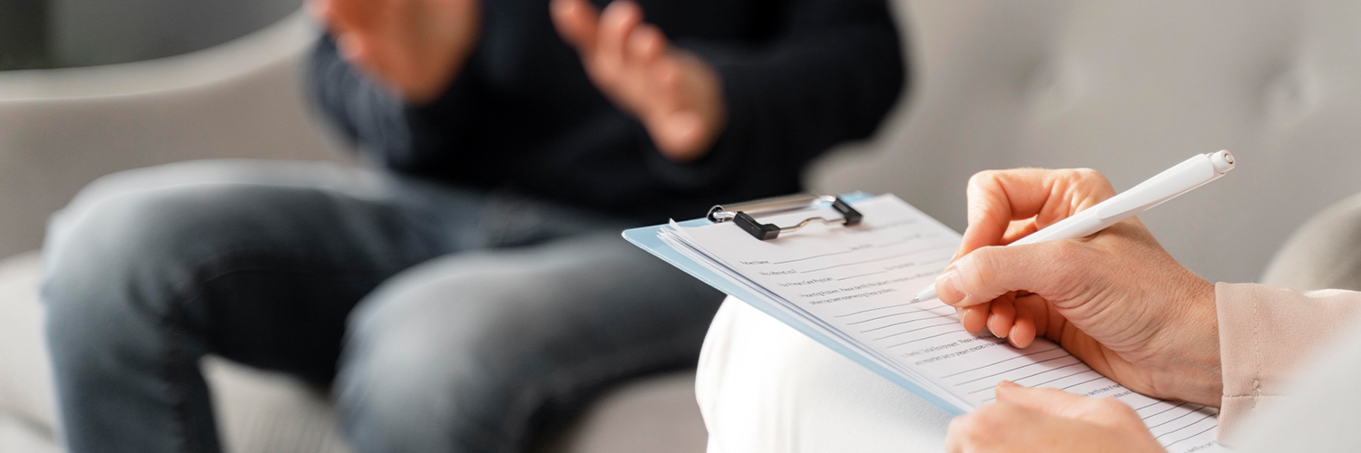 psikolojik_test_uygulamalari