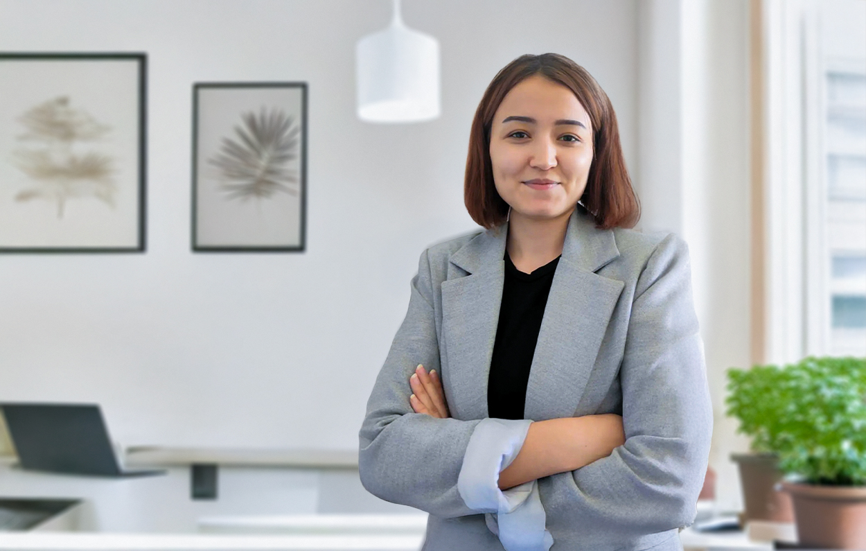 psk_dan_selda_yetgin