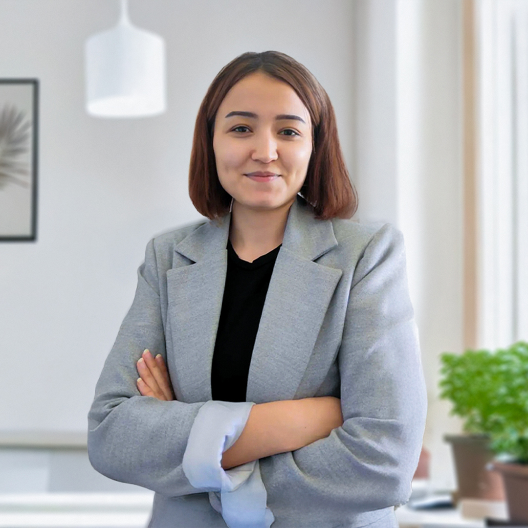 psk_dan_selda_yetgin